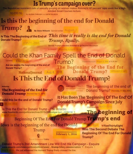 Trump - is this the end.jpg